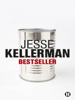 Bestseller de Kellerman-j chez Des Deux Terres