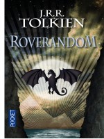 Roverandom de Tolkien J R R chez Pocket