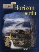 Horizon Perdu de Hilton/james chez Terre De Brume