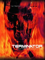 Terminator de Nathan/ian chez Huginn Muninn