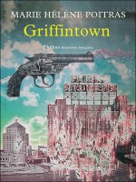 Griffintown - Poitras Marie-h (Phebus)