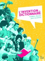 Invention Du Dictionnaire (l') - Marais/lecointre (Fourmis Rouges)