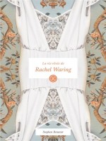 Vie Revee De Rachel Waring (la) - Benatar Stephen (Le Tripode)