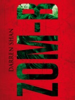 Zom-b T01 - Collectif (Panini)