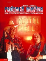 Redneck Movies - Ruralite Et Degenerescence... - Lachaud Maxime (Rouge Profond)