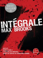 Integrale Z - Brooks-m (Lgf)