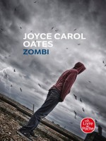 Zombi (nouvelle Edition) - Oates-j.c (Lgf)