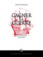 Gagner La Guerre Edition De Luxe de Jaworski/jean-philip chez Moutons Electr