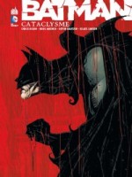 Dc Classiques Batman Cataclysme de Collectif chez Urban Comics