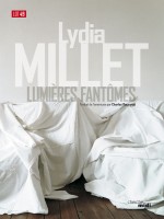 Lumieres Fantomes de Millet Lydia chez Le Cherche Midi