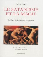 Satanisme Et La Magie (le) de Bois/jules chez Millon