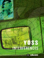 Interferences de Yoss/ chez Mnemos