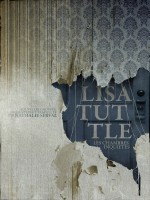 Les Chambres Inquietes de Lisa Tuttle chez Dystopia