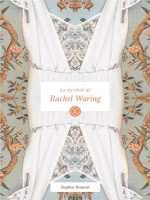 Vie Revee De Rachel Waring (la) de Benatar Stephen chez Le Tripode