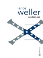Wilderness de Weller, Lance chez Gallmeister