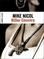 Killer Country de Nicol Mike chez Ombres Noires