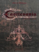 Castlevania - Le Manuscrit Maudit de Molinaro/gianni chez Pix N Love