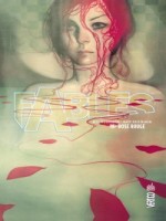 Fables T16 de Willingham/buckingha chez Urban Comics
