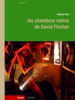 Chambres Noires De David Fincher (les) de Rera/nathan chez Rouge Profond