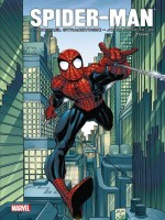 Spider-man Par J. M. Straczynski T02 de Straczynski-jm Romit chez Panini
