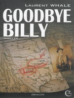 Goodbye Billy de Whale/laurent chez Critic