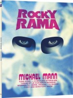 Rockyrama Ii T03 Johan Chiaramonte de Chiaramonte Johan chez Ynnis