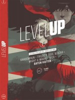 Level Up - Collectif (Third Ed)