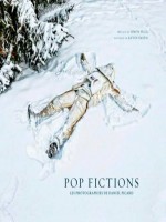 Pop Fictions - Collectif (Huginn Muninn)