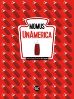 Unamerica - Momus (Serpent Plumes)