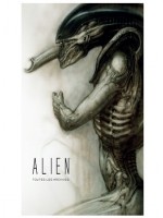 Alien : Toutes Les Archives - Collectif (Huginn Muninn)