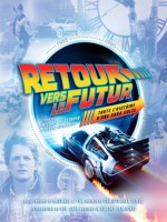 Retour Vers Le Futur - Collectif (Huginn Muninn)