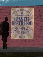 Le Reve Du Demiurge 1/3 - Berthelot Francis (Dystopia)