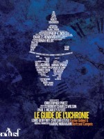 Guide De L'uchronie (le) de Gobled/campeis chez Actusf
