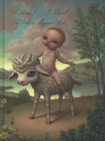 Lamb Land:tout L'art De Marion Peck - Peck Marion (Cernunnos)