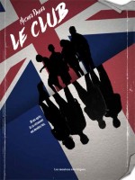 Club (le) - Pagel Michel (Moutons Electr)