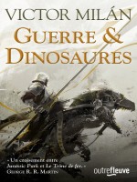 Guerre - Milan Victor (Fleuve Noir)