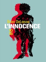 L'innocence - Deleeuw Brian (10 X 18)
