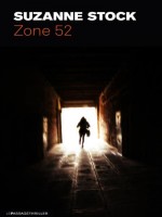 Zone 52 - Stock Suzanne (Le Passage)