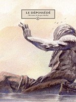 Le Depossede : Territoires De Jacques Abeille - Collectif (Le Tripode)
