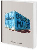 Choucroute Maudite - Falk Rita (Mirobole)