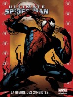 Ultimate Spider-man T11 - Collectif (Panini)