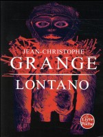 Lontano - Grange-j.c (Lgf)