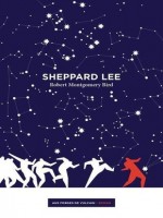 Sheppard Lee - Bird R M. (Forges Vulcain)