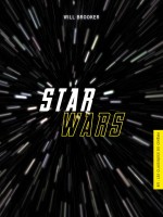 Star Wars - Brooker Will (Akileos Bx Livr)