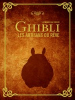 Hommage A Ghibli de Xxx chez Ynnis