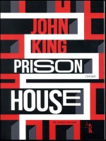 Prison House - King John (Diable Vauvert)