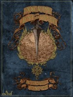 Royaume De Vent Et De Coleres - Del Socorro J-l. (Actusf)