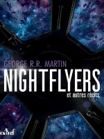 The Nightflyers - Martin George R.r. (Actusf)