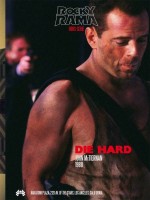 Rockyrama Hors-serie Die Hard - Collectif (Ynnis)