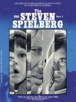 Steven Spielberg - Collectif (Ynnis)